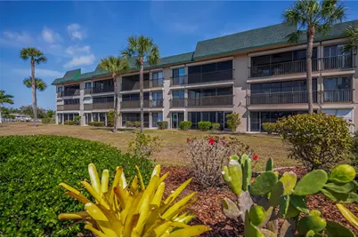 601 Shreve Street #33A, Punta Gorda, FL 33950 - Photo 65