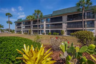 601 Shreve St, Punta Gorda, FL 33950 - Photo 65