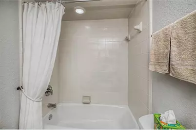 601 Shreve Street #33A, Punta Gorda, FL 33950 - Photo 45