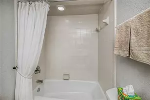 601 Shreve St, Punta Gorda, FL 33950 - Photo 45