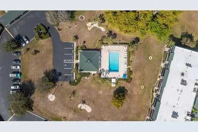 601 Shreve Street #33A, Punta Gorda, FL 33950 - Photo 61