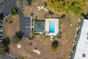 601 Shreve St, Punta Gorda, FL 33950 - Photo 61