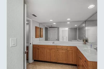 601 Shreve Street #33A, Punta Gorda, FL 33950 - Photo 37