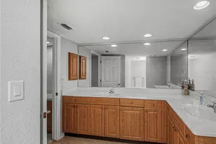 601 Shreve St, Punta Gorda, FL 33950 - Photo 37