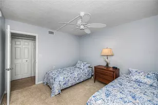 601 Shreve St, Punta Gorda, FL 33950 - Photo 41