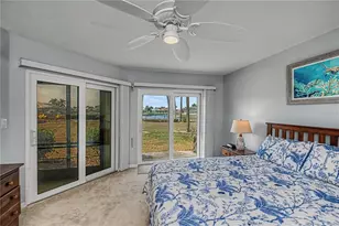 601 Shreve St, Punta Gorda, FL 33950 - Photo 33