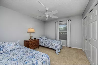 601 Shreve Street #33A, Punta Gorda, FL 33950 - Photo 43