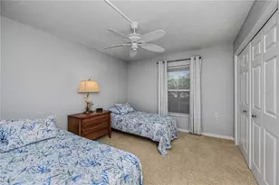 601 Shreve St, Punta Gorda, FL 33950 - Photo 43