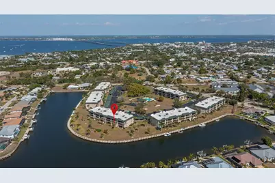 601 Shreve Street #33A, Punta Gorda, FL 33950 - Photo 5