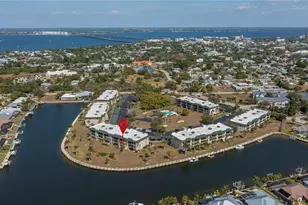 601 Shreve St, Punta Gorda, FL 33950 - Photo 5