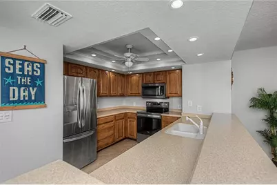 601 Shreve Street #33A, Punta Gorda, FL 33950 - Photo 25