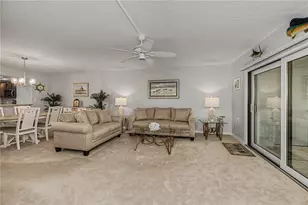 601 Shreve St, Punta Gorda, FL 33950 - Photo 17