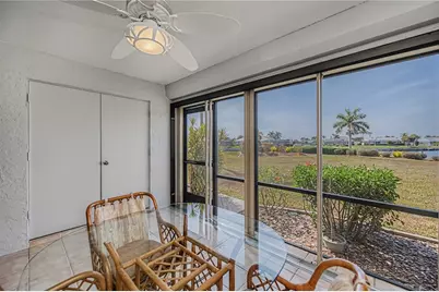 601 Shreve Street #33A, Punta Gorda, FL 33950 - Photo 49