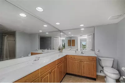 601 Shreve Street #33A, Punta Gorda, FL 33950 - Photo 35