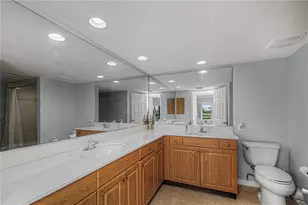 601 Shreve St, Punta Gorda, FL 33950 - Photo 35