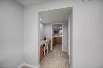 601 Shreve Street #33A, Punta Gorda, FL 33950 - Photo 39