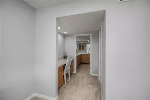 601 Shreve St, Punta Gorda, FL 33950 - Photo 39