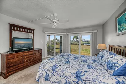 601 Shreve Street #33A, Punta Gorda, FL 33950 - Photo 31