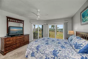 601 Shreve St, Punta Gorda, FL 33950 - Photo 31