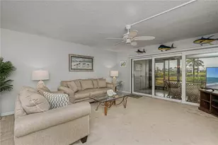 601 Shreve St, Punta Gorda, FL 33950 - Photo 15