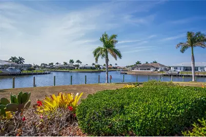 601 Shreve Street #33A, Punta Gorda, FL 33950 - Photo 47