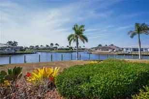 601 Shreve St, Punta Gorda, FL 33950 - Photo 47