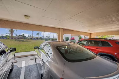 601 Shreve Street #33A, Punta Gorda, FL 33950 - Photo 59