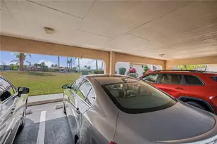 601 Shreve St, Punta Gorda, FL 33950 - Photo 59