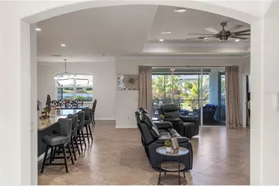 17604 Canopy Court, Punta Gorda, FL 33982 - Photo 9