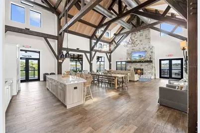 17604 Canopy Court, Punta Gorda, FL 33982 - Photo 81