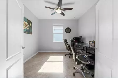 17604 Canopy Court, Punta Gorda, FL 33982 - Photo 19