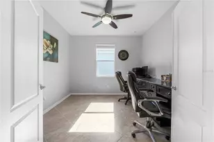 17604 Canopy Ct, Punta Gorda, FL 33982 - Photo 19