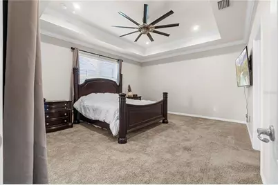 17604 Canopy Court, Punta Gorda, FL 33982 - Photo 25