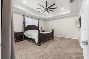 17604 Canopy Ct, Punta Gorda, FL 33982 - Photo 25