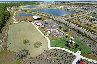 17604 Canopy Court, Punta Gorda, FL 33982 - Photo 91