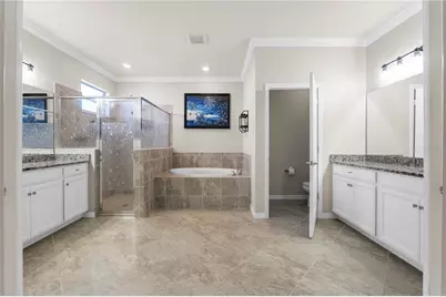 17604 Canopy Court, Punta Gorda, FL 33982 - Photo 27