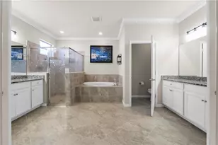 17604 Canopy Ct, Punta Gorda, FL 33982 - Photo 27