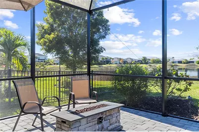 17604 Canopy Court, Punta Gorda, FL 33982 - Photo 35