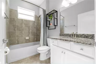 17604 Canopy Court, Punta Gorda, FL 33982 - Photo 17