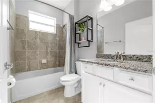 17604 Canopy Ct, Punta Gorda, FL 33982 - Photo 17