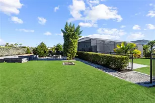 17604 Canopy Ct, Punta Gorda, FL 33982 - Photo 39