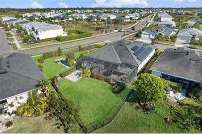 17604 Canopy Court, Punta Gorda, FL 33982 - Photo 43