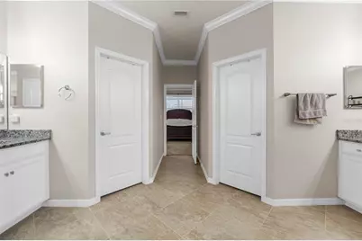 17604 Canopy Court, Punta Gorda, FL 33982 - Photo 31