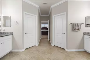 17604 Canopy Ct, Punta Gorda, FL 33982 - Photo 31