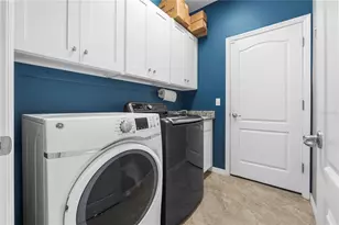 17604 Canopy Ct, Punta Gorda, FL 33982 - Photo 21