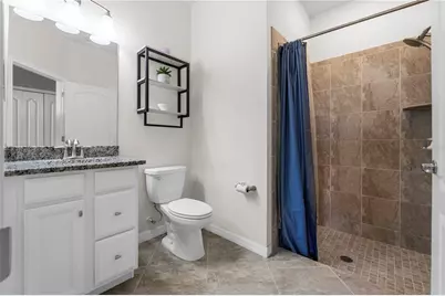 17604 Canopy Court, Punta Gorda, FL 33982 - Photo 23