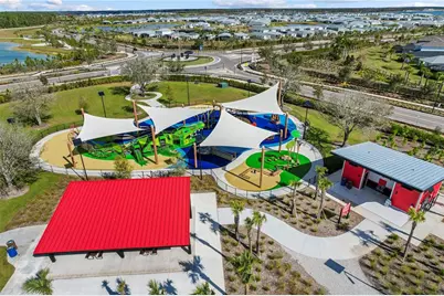 17604 Canopy Court, Punta Gorda, FL 33982 - Photo 87