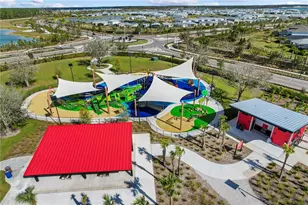 17604 Canopy Ct, Punta Gorda, FL 33982 - Photo 87