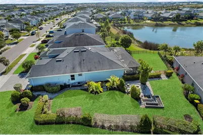 17604 Canopy Court, Punta Gorda, FL 33982 - Photo 41