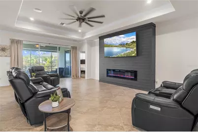 17604 Canopy Court, Punta Gorda, FL 33982 - Photo 7